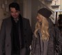 316GossipGirl0046.jpg