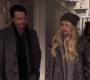 316GossipGirl0047.jpg
