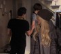 316GossipGirl0048.jpg