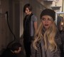 316GossipGirl0050.jpg