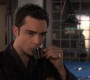 316GossipGirl0052.jpg
