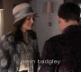 316GossipGirl0060.jpg