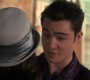 316GossipGirl0061.jpg