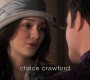 316GossipGirl0062.jpg