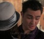316GossipGirl0064.jpg