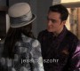 316GossipGirl0070.jpg