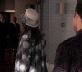 316GossipGirl0072.jpg