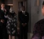 316GossipGirl0075.jpg