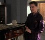 316GossipGirl0077.jpg