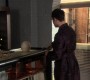 316GossipGirl0078.jpg