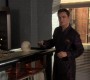 316GossipGirl0079.jpg