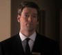 316GossipGirl0080.jpg