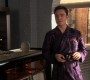 316GossipGirl0081.jpg