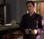 316GossipGirl0088.jpg