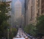316GossipGirl0089.jpg