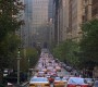 316GossipGirl0090.jpg