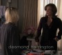 316GossipGirl0093.jpg