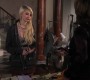 316GossipGirl0095.jpg
