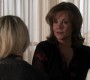 316GossipGirl0099.jpg