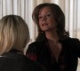 316GossipGirl0101.jpg
