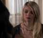 316GossipGirl0106.jpg