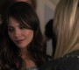 316GossipGirl0109.jpg