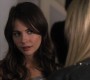 316GossipGirl0110.jpg