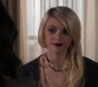 316GossipGirl0112.jpg