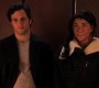316GossipGirl0114.jpg