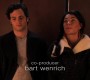 316GossipGirl0115.jpg
