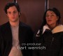 316GossipGirl0116.jpg