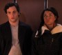 316GossipGirl0117.jpg
