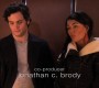 316GossipGirl0118.jpg