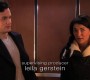 316GossipGirl0120.jpg