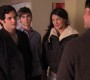 316GossipGirl0141.jpg