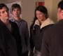 316GossipGirl0142.jpg