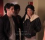 316GossipGirl0144.jpg