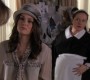 316GossipGirl0174.jpg