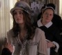 316GossipGirl0175.jpg