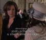 316GossipGirl0177.jpg
