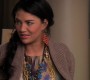 316GossipGirl0261.jpg