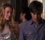 316GossipGirl0294.jpg