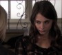 316GossipGirl0300.jpg