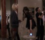 316GossipGirl0302.jpg