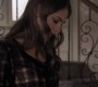316GossipGirl0361.jpg