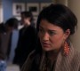 316GossipGirl0398.jpg