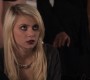 316GossipGirl0432.jpg