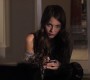 316GossipGirl0436.jpg