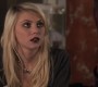 316GossipGirl0438.jpg