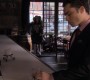 316GossipGirl0480.jpg